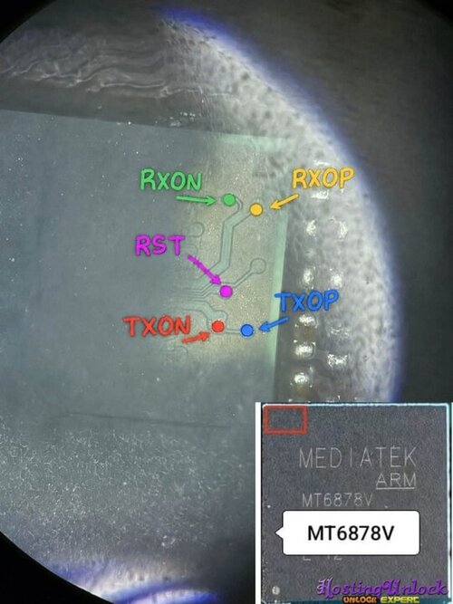 1787837025095.jpg