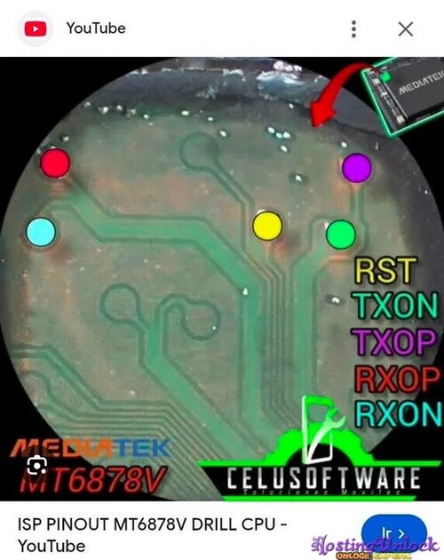 1788015176219.jpg