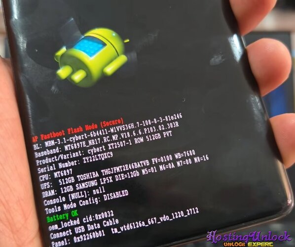 MOTO EDGE 60 PRO (XT2507-1) OSv16 MT6897 (12X512GB).jpg