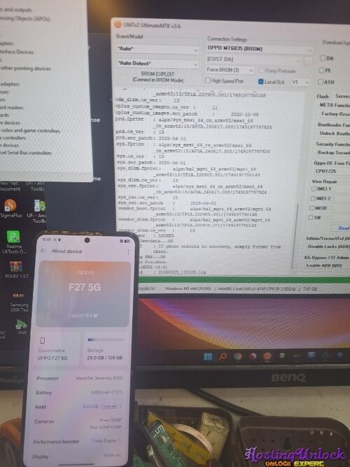OPPO F27 FRP TP BY UMT.jpg