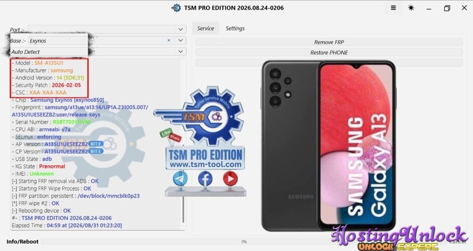 SAMSUNG A13 UE FRP BY TSM.jpg