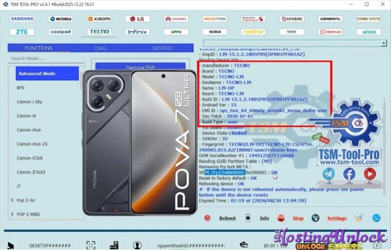 Remove FRP Tecno POVA 7 ULTRA 5G.jpg