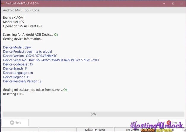 REDMI 15C DEW (MI 10S) FRP BYPASS VIA AMT (PART_1).jpg