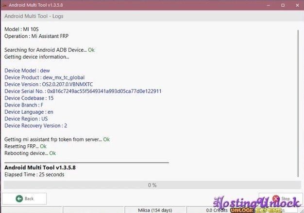 REDMI 15C DEW (MI 10S) FRP BYPASS VIA AMT (PART_2).jpg