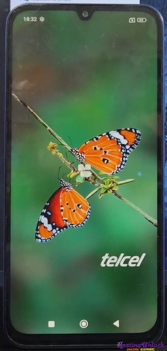 REDMI 15C.jpg