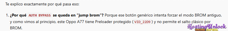 1788241707850.png