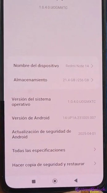 redmi note 14 4g (tanzanite) info.jpg