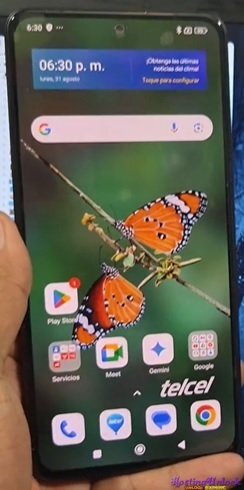 XIAOMI REDMI NOTE 14 4G.jpg
