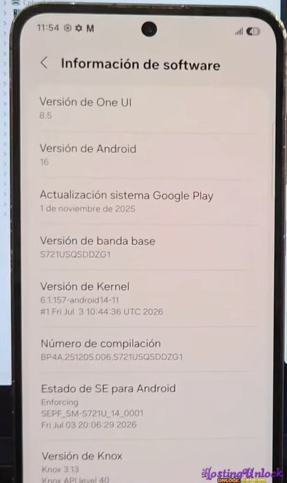 SAMSUNG S721U INFORMATION.jpg