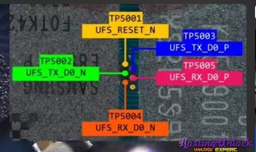 1788291928754.jpg