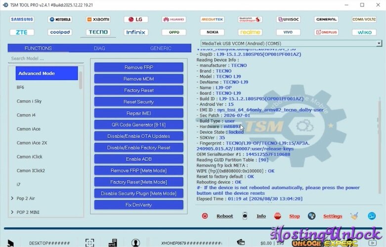 tecno lj9 frp via tsm.jpg