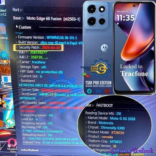 MOTO G 5G 2026 FRP BYPASS.jpg