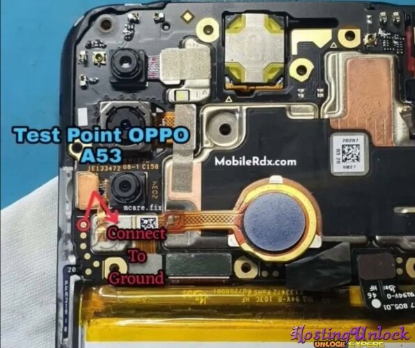 OPPO A53 T.P.jpg