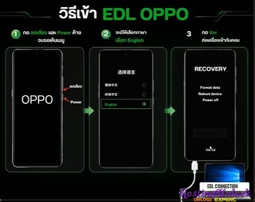 EDL REALME RMX5566.jpg