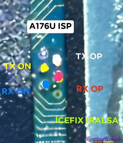 1788706998537.jpg