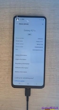 GALAXY A21S (A217F & A217M).jpg