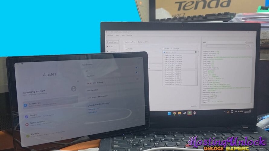 SAMSUNG TAB T500.jpg