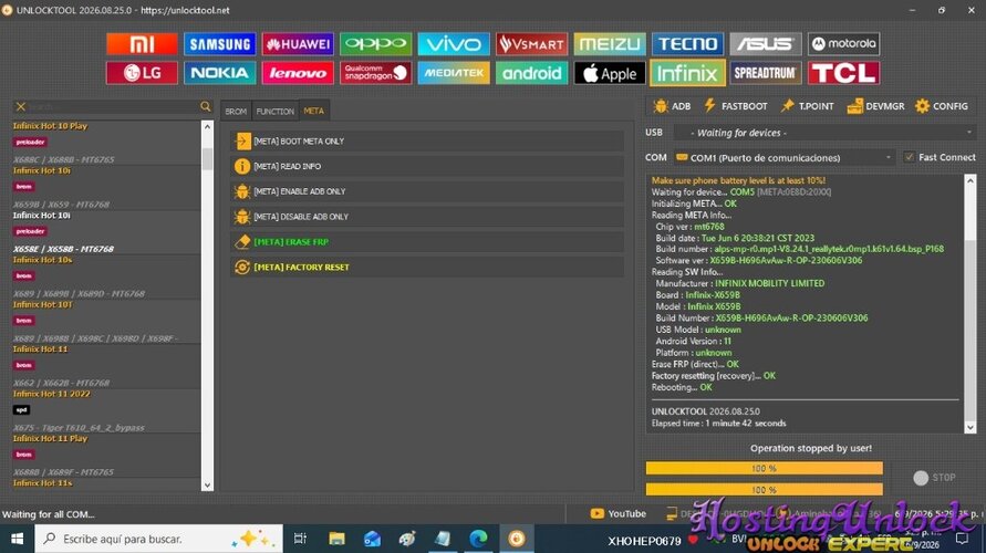 INFINIX HOT 10i FRP VIA UNLOCKTOOL.jpg