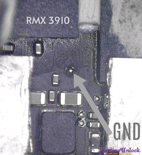 Realme C65 (RMX3910) TP.jpg