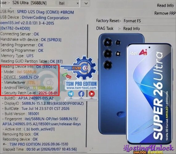 ITEL S26 ULTRA FRP VIA TSM.jpg
