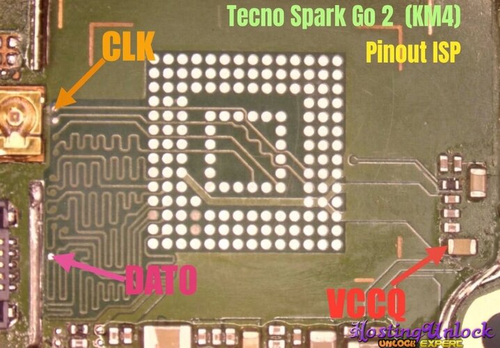 Tecno Spark Go 2 -isp.jpg