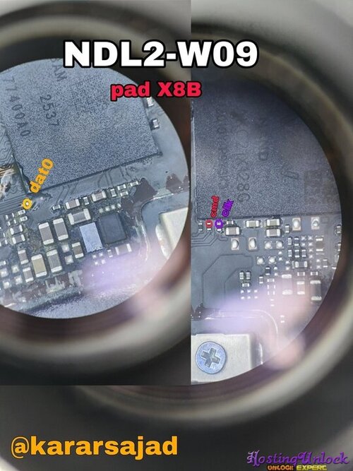 1788986278634.jpg