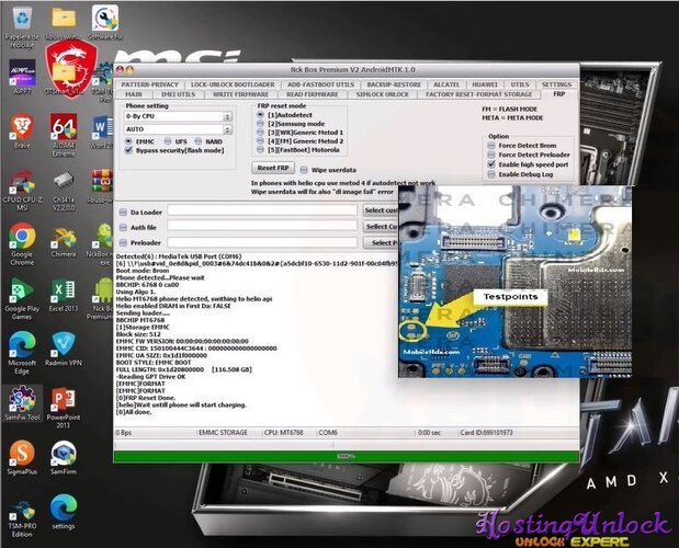 SAMSUNG  A065M U14 FRP BY NCK.jpg