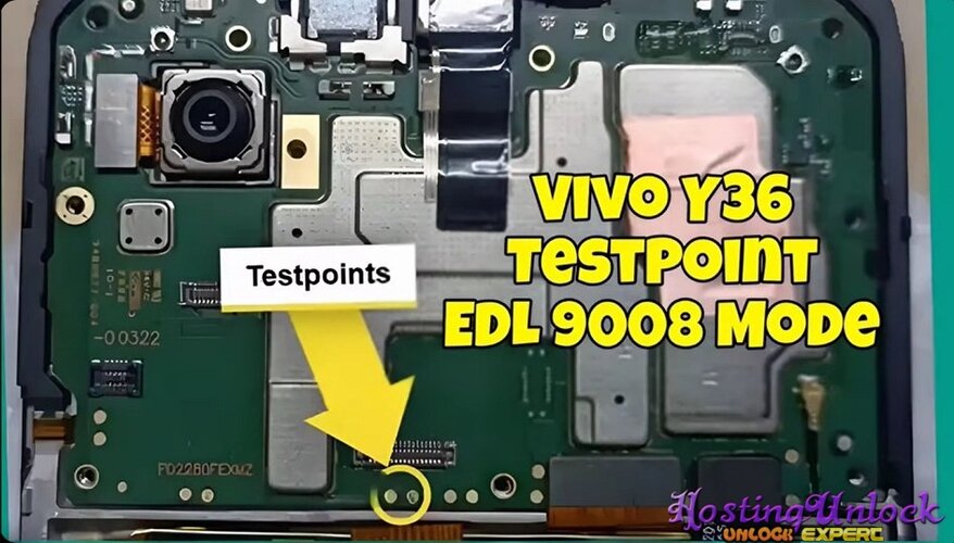 VIVO Y36 4G (TP).jpg
