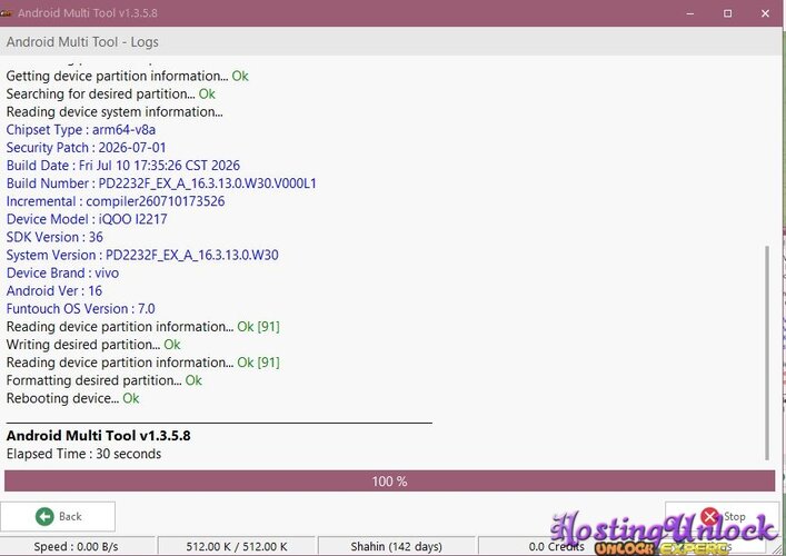 IQOO PD2232F OS16 SEC. 2026-07-01 FRP BY AMT.jpg