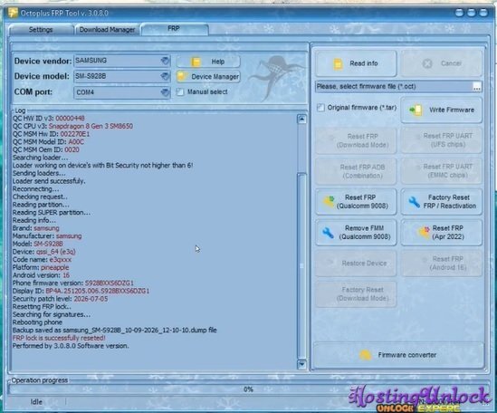 s926b u6 os16 frp via octoplus.jpg