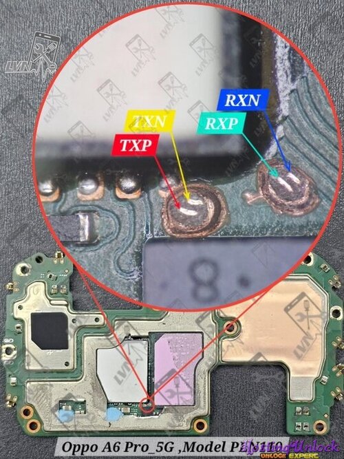 1789088941563.jpg