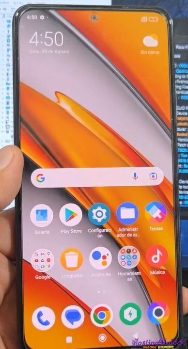 XIAOMI POCO F3.jpg