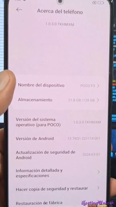 INFO POCO F3.jpg