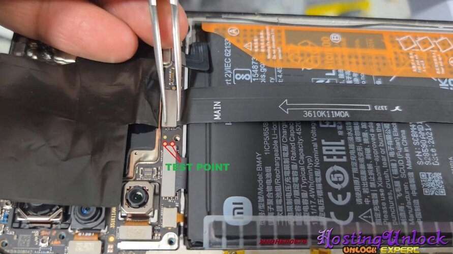 Xiaomi Poco F3 (alioth) TEST POINT.jpg