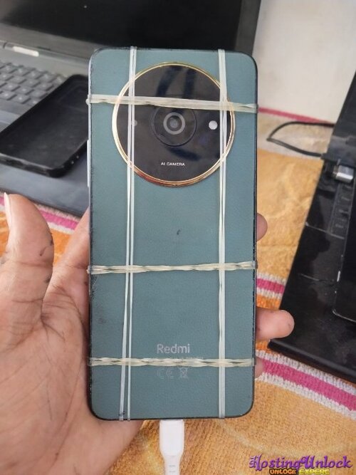 XIAOMI.jpg