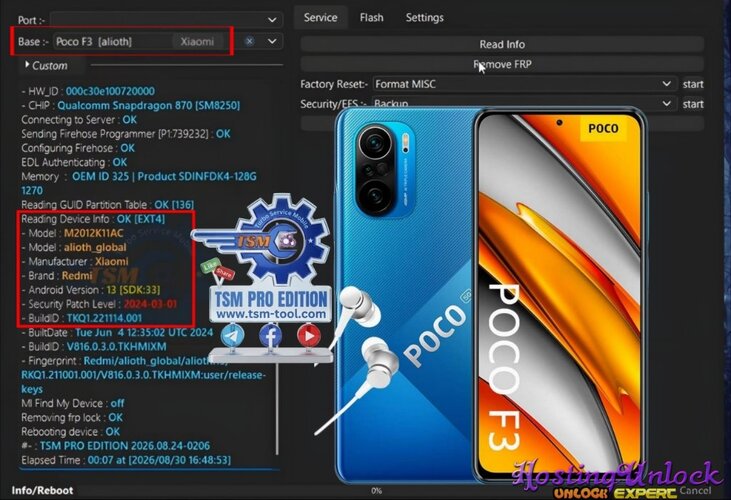 POCO F3 ALIOTH OS13 SEC. 24-03-01 QCOM FRP BY TSM.jpg