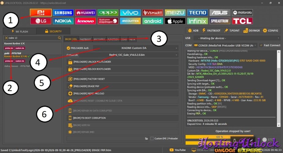 Screenshot_17.jpg