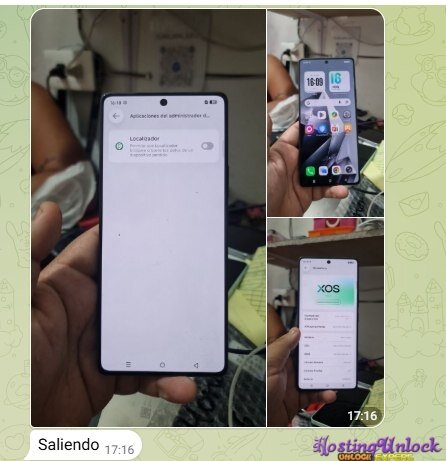 NOTE 50 PRO (X6855).jpg
