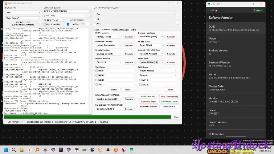 OPPO F27 5G os16 frp via TP.jpg
