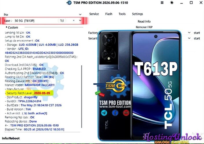 TCL 50 5G (T613P) FRP BY TSM.jpg