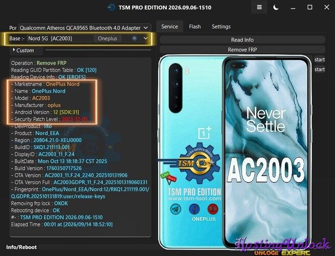 ONEPLUS NORD 5G AC2003.jpg