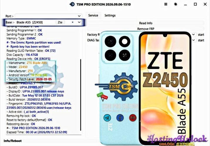 ZTE A55 X2450 OSv14 SEC. 2026-05-05 FRP BY TSM.jpg