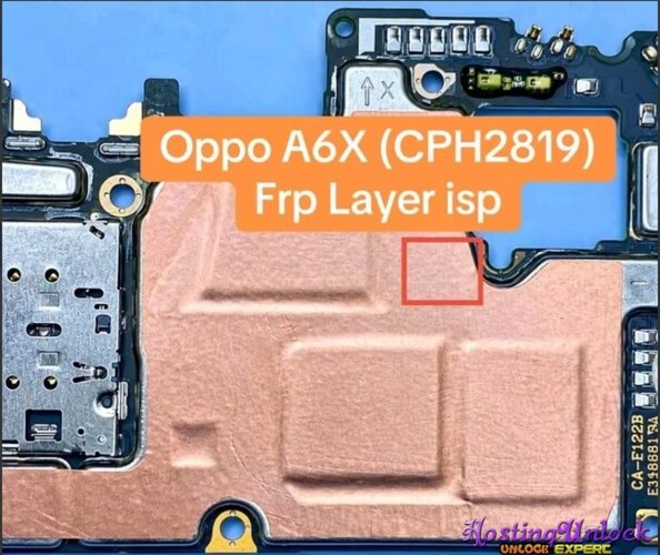 cph2819 (isp-pinout).jpg