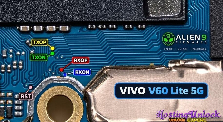 VIVO V60 Lite 5G ISP Pinout.jpg