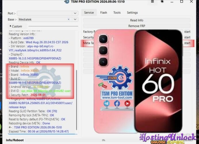 X6885 OS16 FRP BY TSM.jpg