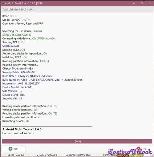 ITEL A100C A6610L OS15 SECURITY 2026-06-05 FRP BY AMT.jpg