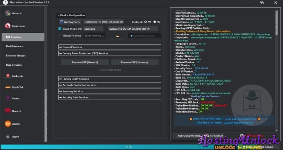 A246U1 U9 FRP VIA EDL BY MISTERIUS.jpg