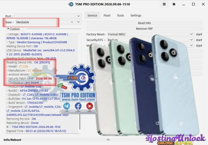 LT M10S C26 FRP BY TSM.jpg