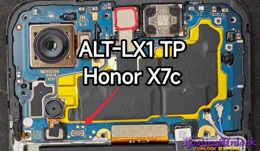 HONOR X7C ALT-LX1 (TEST POINT).jpg