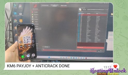 KM6 PAYJOY + ANTICRACK REMOVE BY MOTOKING.jpg